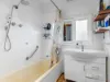 14 Arthur Street, Ocean Vista, Tas 7320-Image