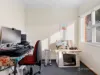 14 Arthur Street, Ocean Vista, Tas 7320-Image