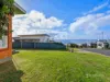 14 Arthur Street, Ocean Vista, Tas 7320-Image
