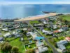 14 Arthur Street, Ocean Vista, Tas 7320-Image