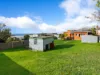 14 Arthur Street, Ocean Vista, Tas 7320-Image