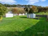 14 Arthur Street, Ocean Vista, Tas 7320-Image
