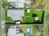 14 Arthur Street, Ocean Vista, Tas 7320-Image