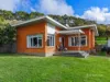 14 Arthur Street, Ocean Vista, Tas 7320-Image