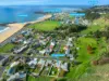 14 Arthur Street, Ocean Vista, Tas 7320-Image