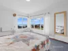 14 Arthur Street, Ocean Vista, Tas 7320-Image