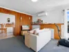 14 Arthur Street, Ocean Vista, Tas 7320-Image