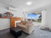 14 Arthur Street, Ocean Vista, Tas 7320-Image