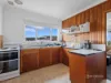 14 Arthur Street, Ocean Vista, Tas 7320-Image
