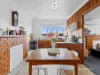 14 Arthur Street, Ocean Vista, Tas 7320-Image
