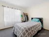 14 Arthur Street, Ocean Vista, Tas 7320-Image