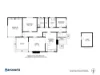 14 Arthur Street, Ocean Vista, Tas 7320-Floorplan