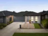 14 Arthurdale Crescent, Werribee, Vic 3030