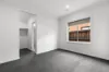 14 Arthurdale Crescent, Werribee, Vic 3030-Image