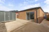14 Arthurdale Crescent, Werribee, Vic 3030-Image