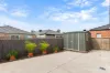 14 Arthurdale Crescent, Werribee, Vic 3030-Image