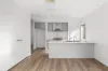14 Arthurdale Crescent, Werribee, Vic 3030-Image