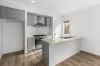 14 Arthurdale Crescent, Werribee, Vic 3030-Image