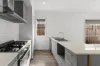 14 Arthurdale Crescent, Werribee, Vic 3030-Image