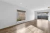 14 Arthurdale Crescent, Werribee, Vic 3030-Image