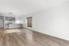 14 Arthurdale Crescent, Werribee, Vic 3030-Image