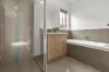 14 Arthurdale Crescent, Werribee, Vic 3030-Image