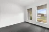 14 Arthurdale Crescent, Werribee, Vic 3030-Image