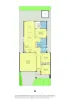 14 Arthurdale Crescent, Werribee, Vic 3030-Floorplan