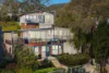 14 Arthurs Avenue, McCrae, Vic 3938