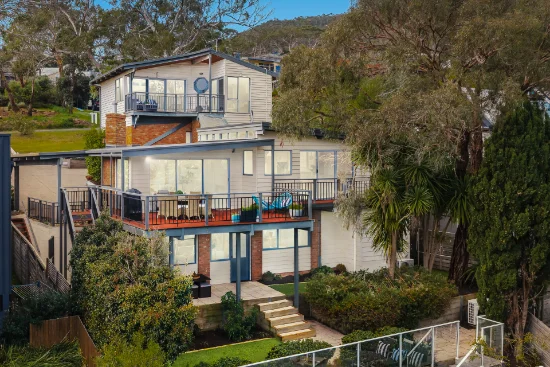 14 Arthurs Avenue, McCrae, Vic 3938