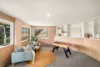 14 Arthurs Avenue, McCrae, Vic 3938-Image