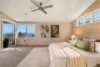 14 Arthurs Avenue, McCrae, Vic 3938-Image