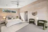 14 Arthurs Avenue, McCrae, Vic 3938-Image