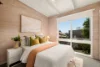 14 Arthurs Avenue, McCrae, Vic 3938-Image