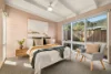 14 Arthurs Avenue, McCrae, Vic 3938-Image