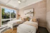 14 Arthurs Avenue, McCrae, Vic 3938-Image