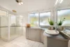14 Arthurs Avenue, McCrae, Vic 3938-Image