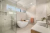 14 Arthurs Avenue, McCrae, Vic 3938-Image