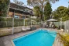 14 Arthurs Avenue, McCrae, Vic 3938-Image