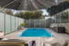 14 Arthurs Avenue, McCrae, Vic 3938-Image