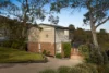 14 Arthurs Avenue, McCrae, Vic 3938-Image