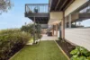 14 Arthurs Avenue, McCrae, Vic 3938-Image