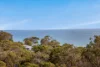 14 Arthurs Avenue, McCrae, Vic 3938-Image