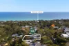 14 Arthurs Avenue, McCrae, Vic 3938-Image