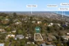 14 Arthurs Avenue, McCrae, Vic 3938-Image