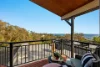 14 Arthurs Avenue, McCrae, Vic 3938-Image