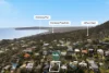 14 Arthurs Avenue, McCrae, Vic 3938-Image