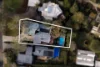 14 Arthurs Avenue, McCrae, Vic 3938-Image