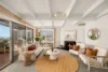 14 Arthurs Avenue, McCrae, Vic 3938-Image