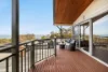 14 Arthurs Avenue, McCrae, Vic 3938-Image